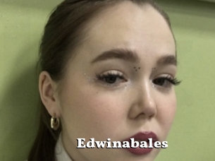 Edwinabales