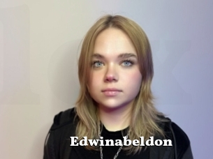 Edwinabeldon