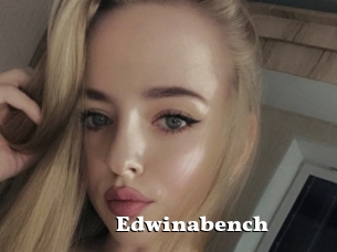 Edwinabench