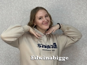 Edwinabigge