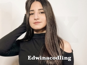 Edwinacodling