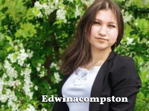 Edwinacompston