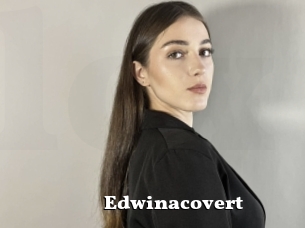 Edwinacovert