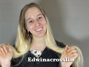 Edwinacrosslin