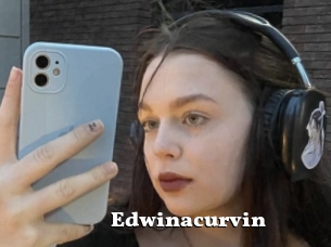 Edwinacurvin