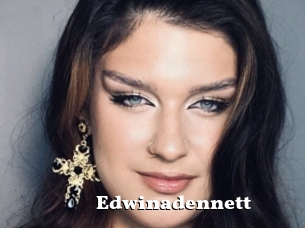 Edwinadennett
