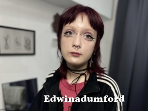 Edwinadumford