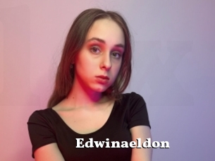 Edwinaeldon