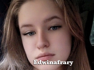 Edwinafrary