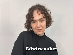 Edwincoaker