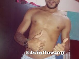 Edwinflow2011