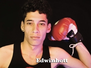 Edwinhott