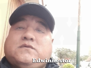 Edwinnestor