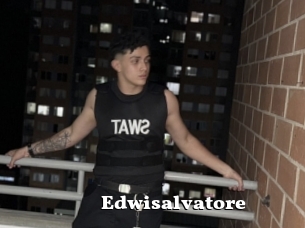 Edwisalvatore