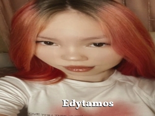 Edytamos