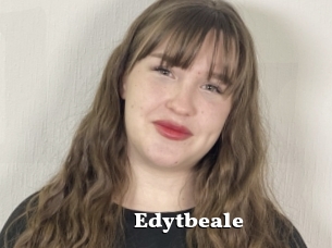 Edytbeale