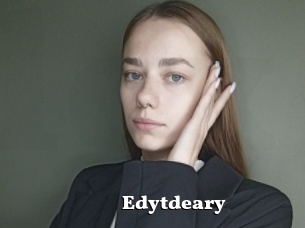 Edytdeary