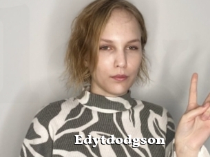 Edytdodgson