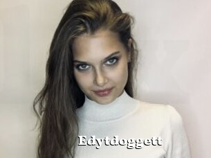 Edytdoggett