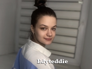 Edyteddie