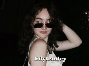 Edytemley