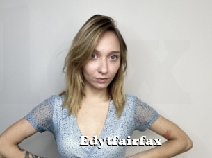 Edytfairfax