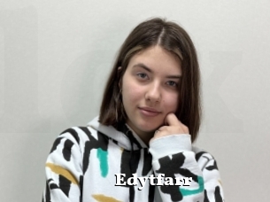 Edytfarr