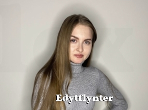 Edytflynter