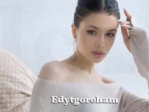 Edytgoreham