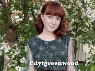 Edytgreenwood