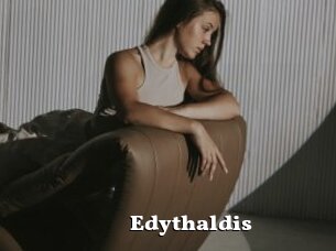 Edythaldis