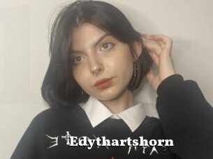 Edythartshorn