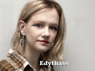 Edythase