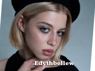 Edythbellew