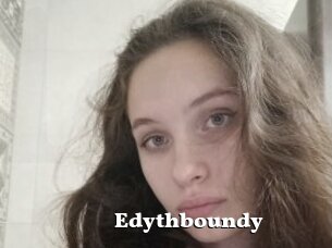 Edythboundy
