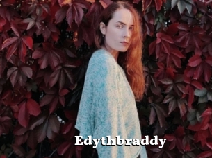 Edythbraddy