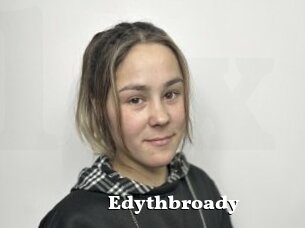 Edythbroady