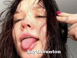 Edythbunton