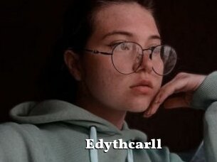 Edythcarll