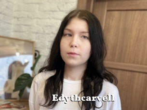 Edythcarvell
