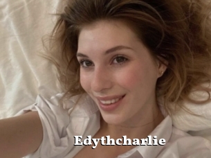Edythcharlie