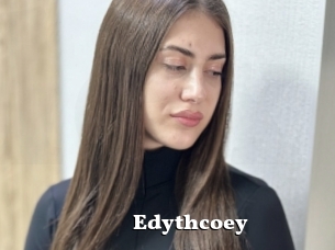 Edythcoey