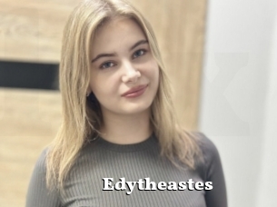 Edytheastes
