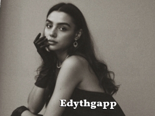 Edythgapp