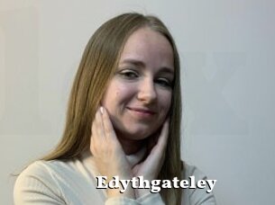 Edythgateley