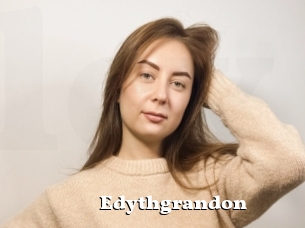 Edythgrandon