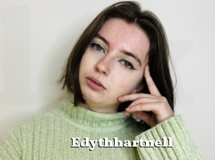 Edythhartnell