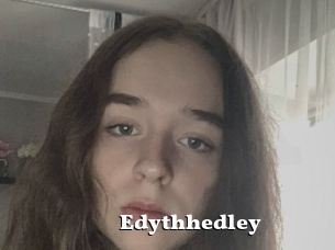 Edythhedley