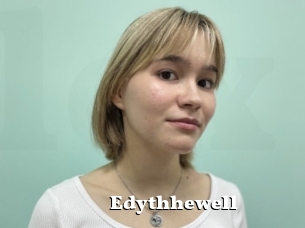 Edythhewell