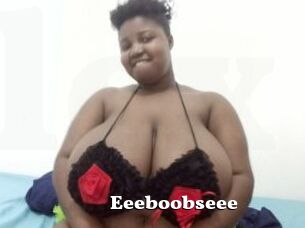 Eeeboobseee
